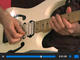 Paul Gilbert's power-piano guitar lick